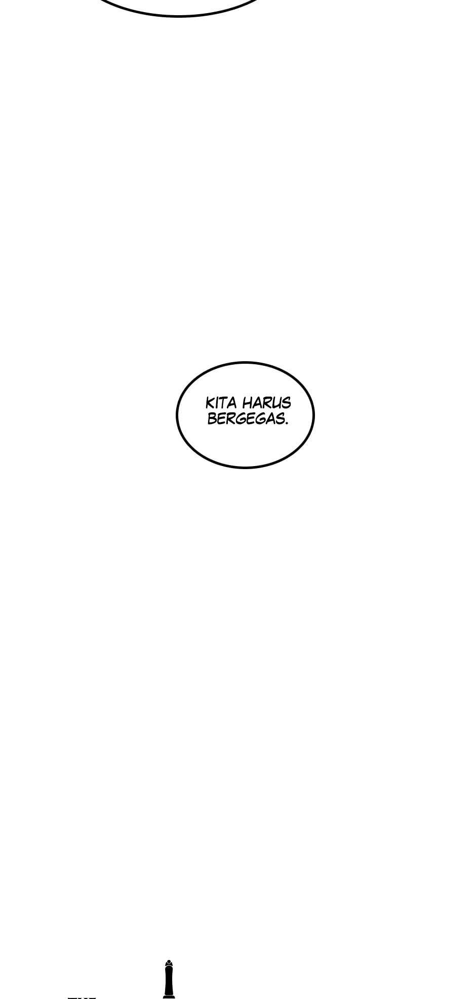 The Beginning After the End (The King Grey Reincarnation) Chapter 58 Gambar 31