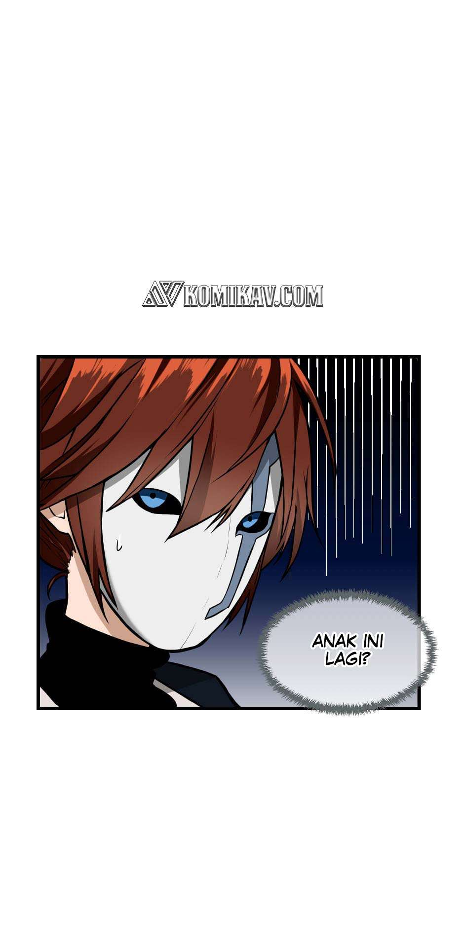 The Beginning After the End (The King Grey Reincarnation) Chapter 58 Gambar 40