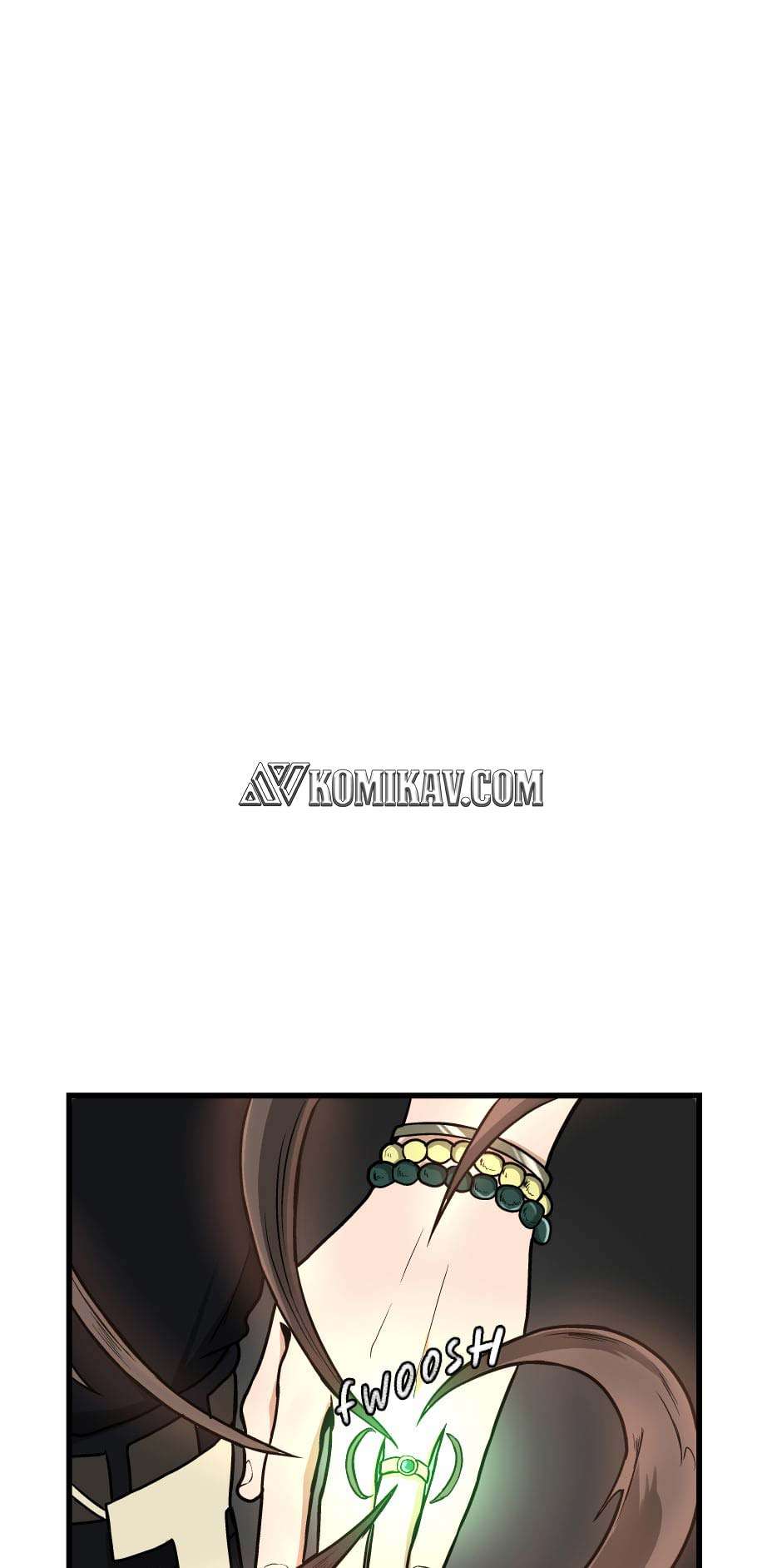 The Beginning After the End (The King Grey Reincarnation) Chapter 58 Gambar 78
