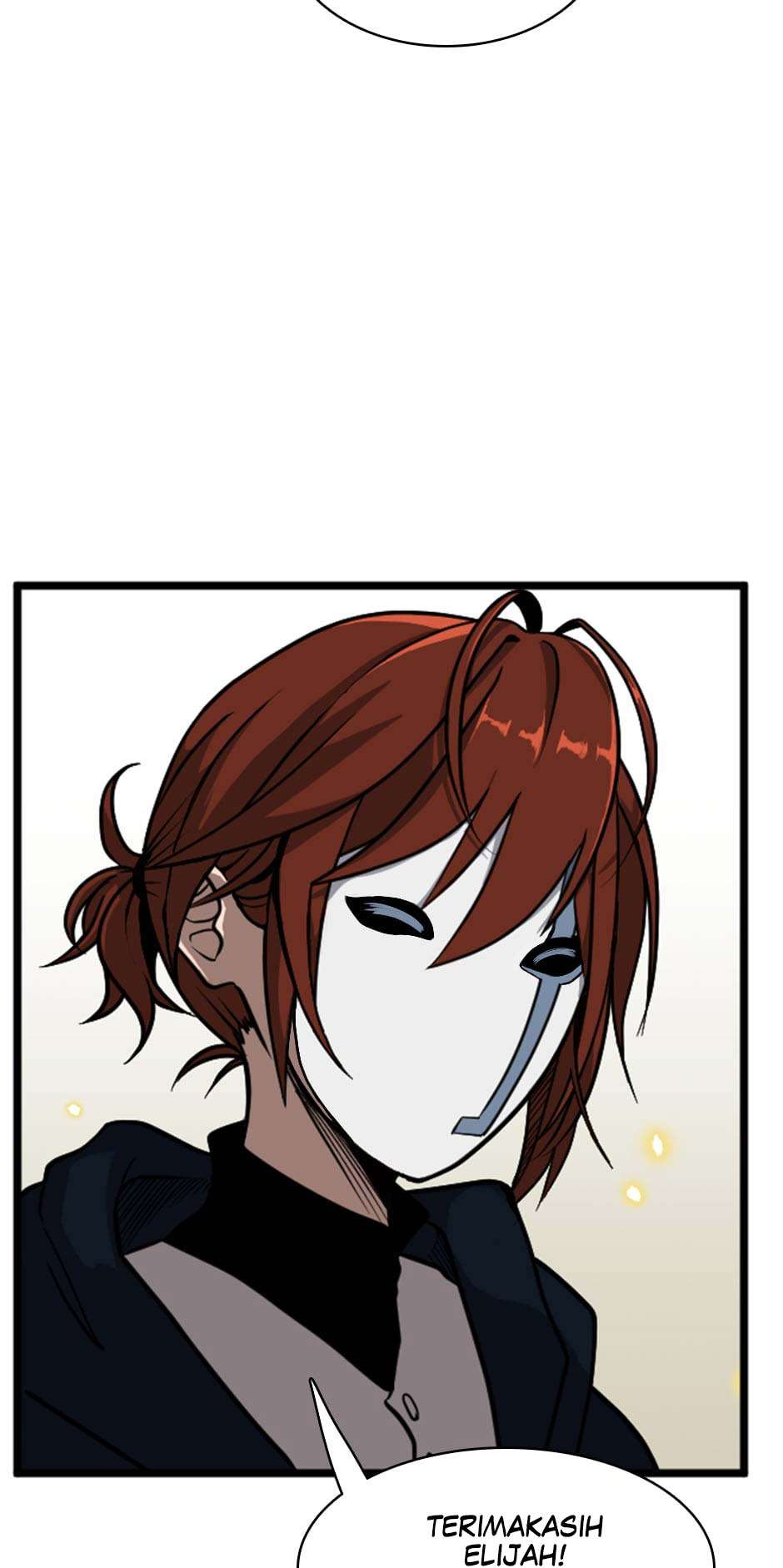 The Beginning After the End (The King Grey Reincarnation) Chapter 58 Gambar 85