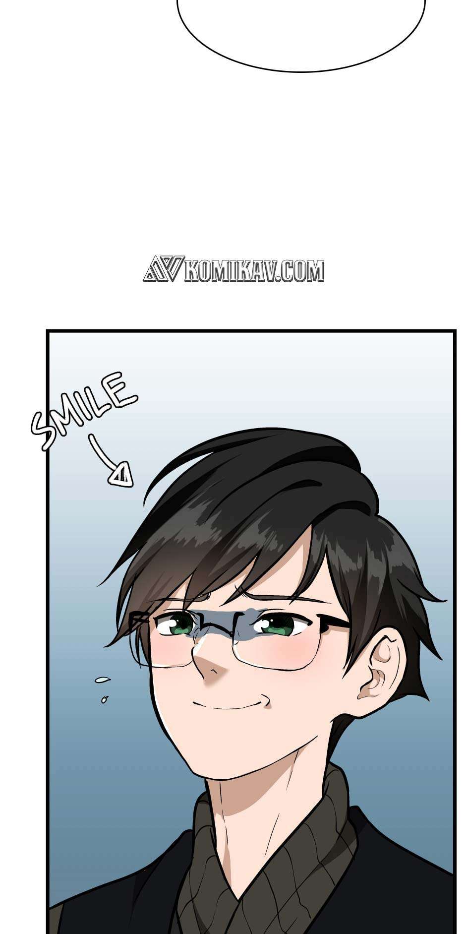 The Beginning After the End (The King Grey Reincarnation) Chapter 58 Gambar 86