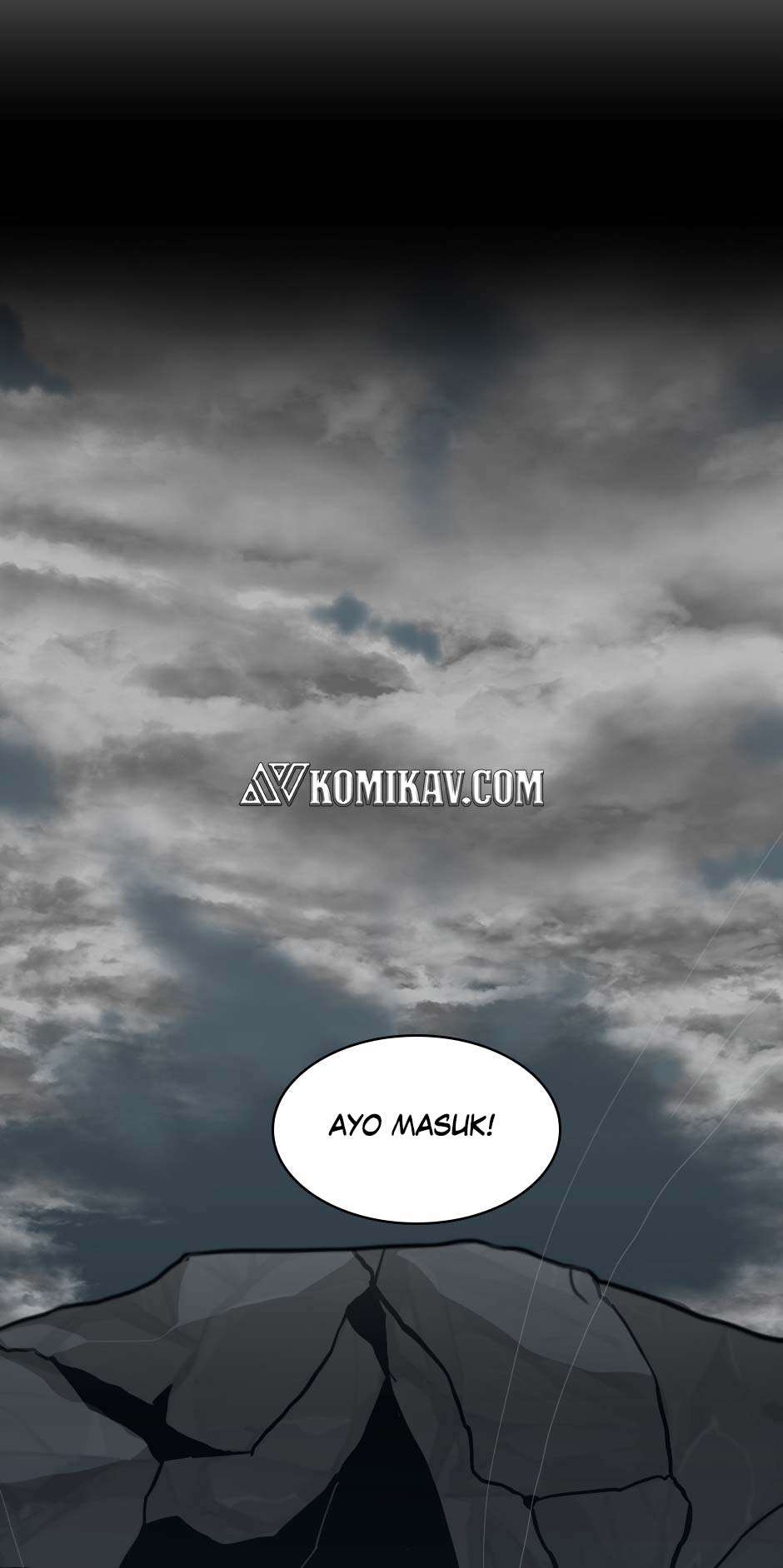 The Beginning After the End (The King Grey Reincarnation) Chapter 58 Gambar 90