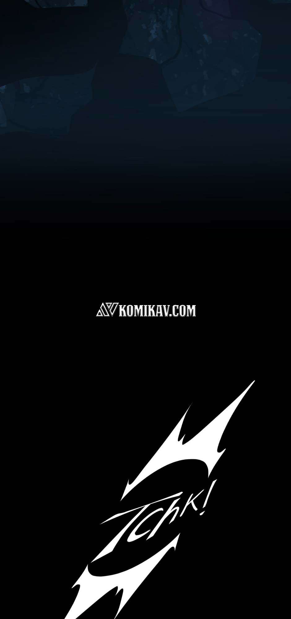 The Beginning After the End (The King Grey Reincarnation) Chapter 60 Gambar 8