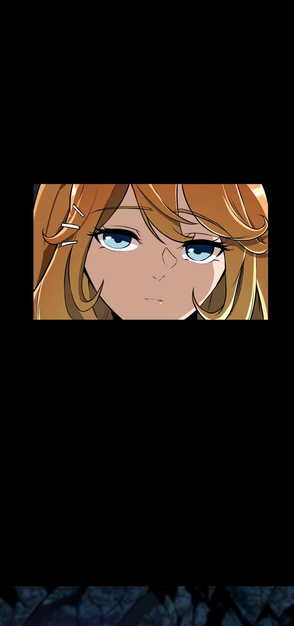 The Beginning After the End (The King Grey Reincarnation) Chapter 60 Gambar 17