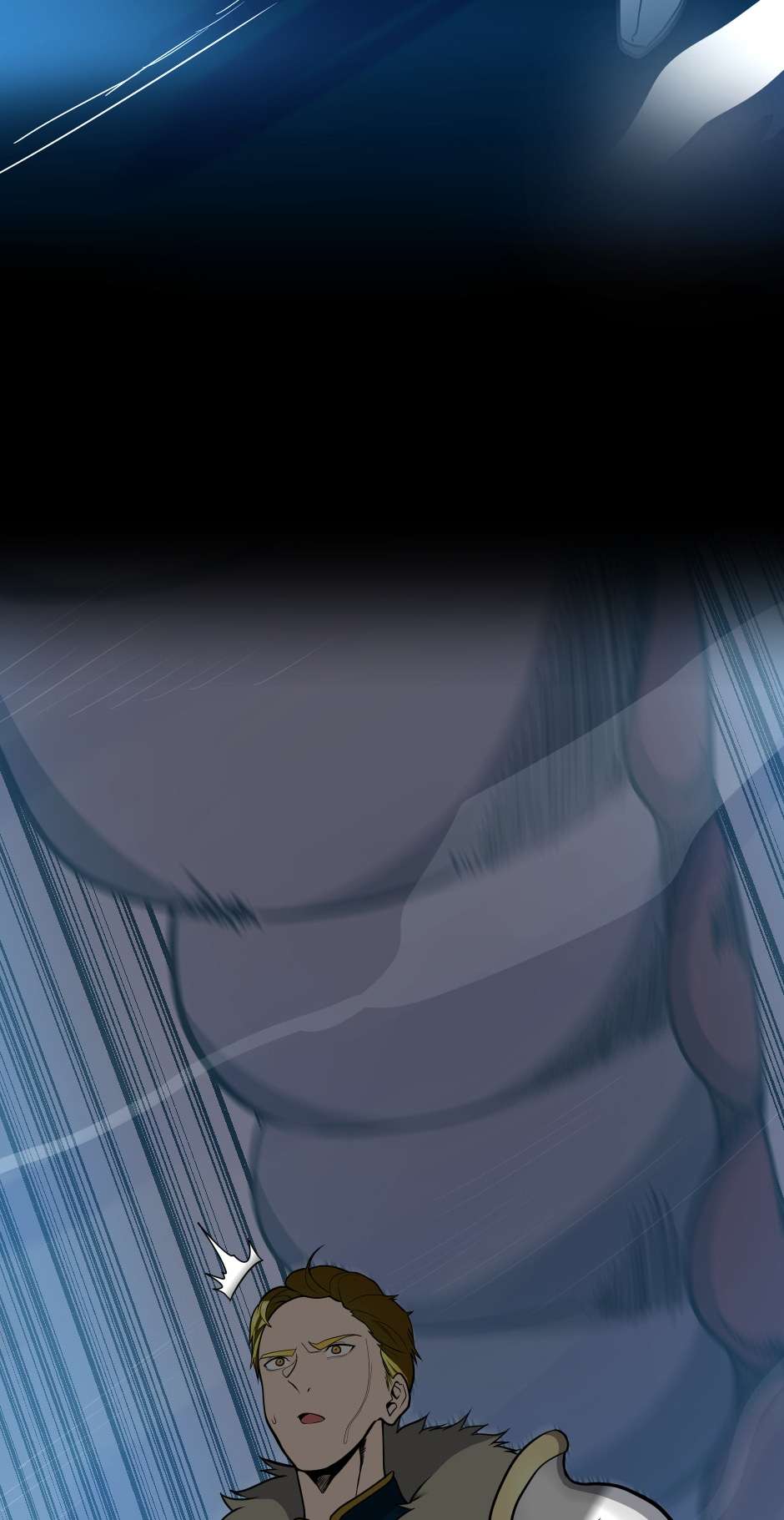 The Beginning After the End (The King Grey Reincarnation) Chapter 60 Gambar 59
