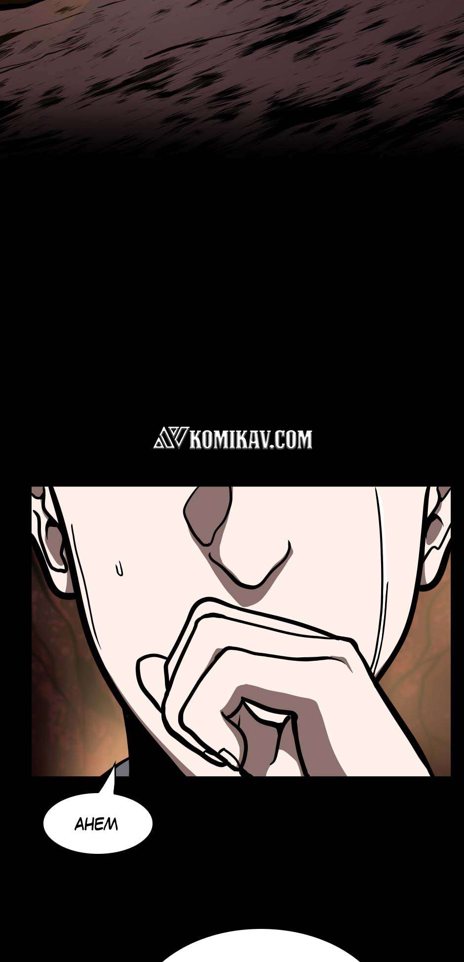 The Beginning After the End (The King Grey Reincarnation) Chapter 60 Gambar 66