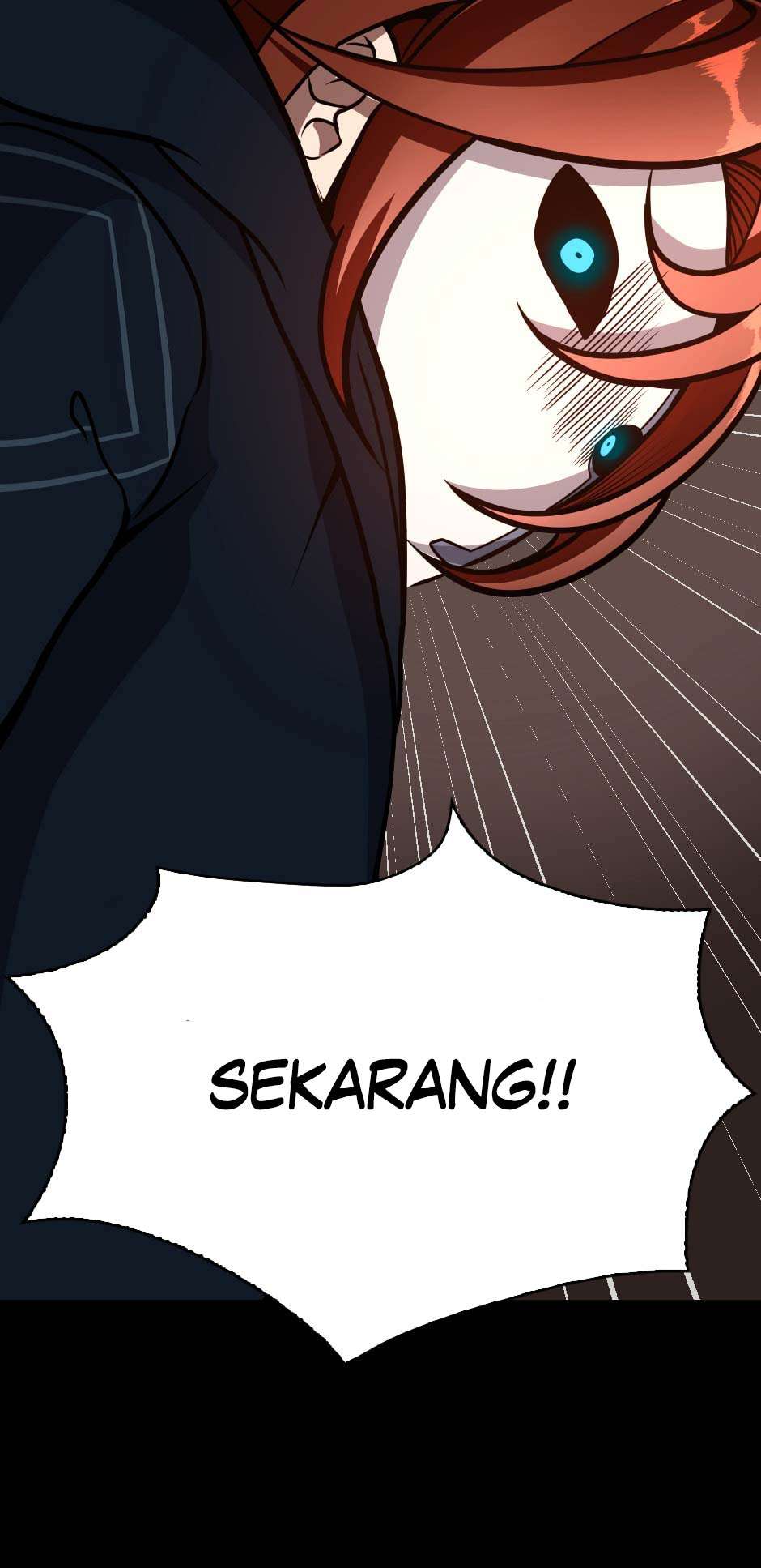 The Beginning After the End (The King Grey Reincarnation) Chapter 60 Gambar 77