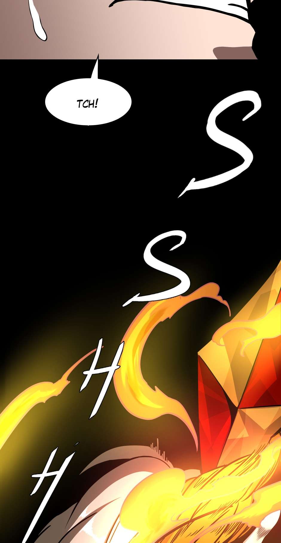 The Beginning After the End (The King Grey Reincarnation) Chapter 60 Gambar 79
