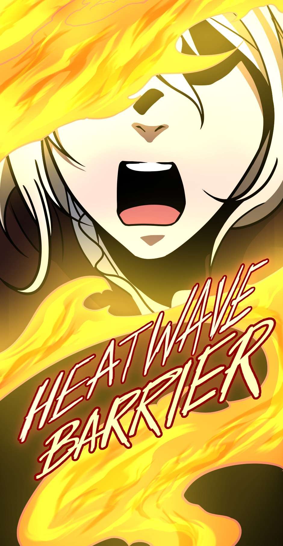 The Beginning After the End (The King Grey Reincarnation) Chapter 60 Gambar 81