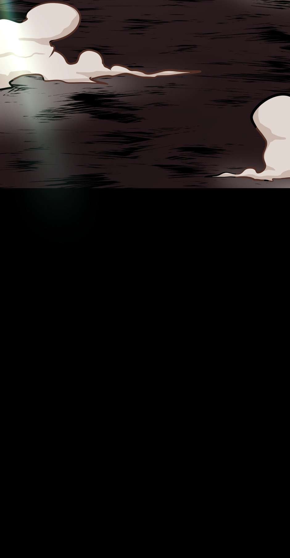 The Beginning After the End (The King Grey Reincarnation) Chapter 60 Gambar 93
