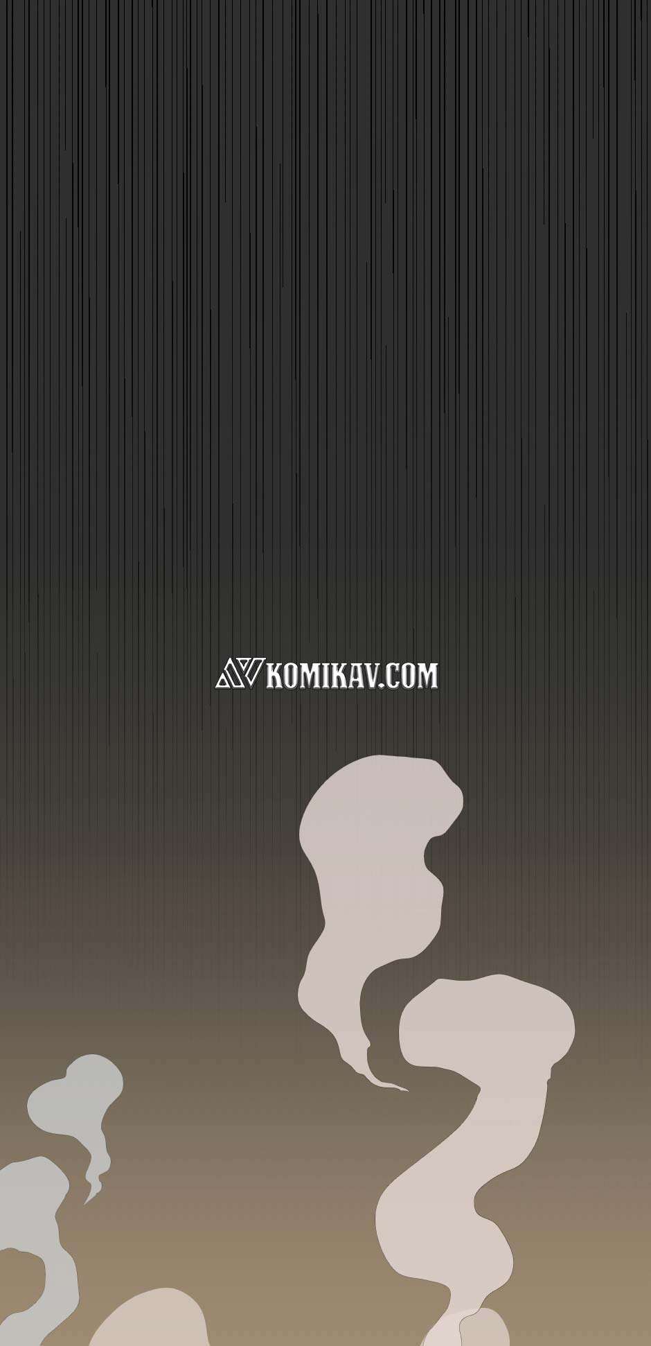 The Beginning After the End (The King Grey Reincarnation) Chapter 60 Gambar 98