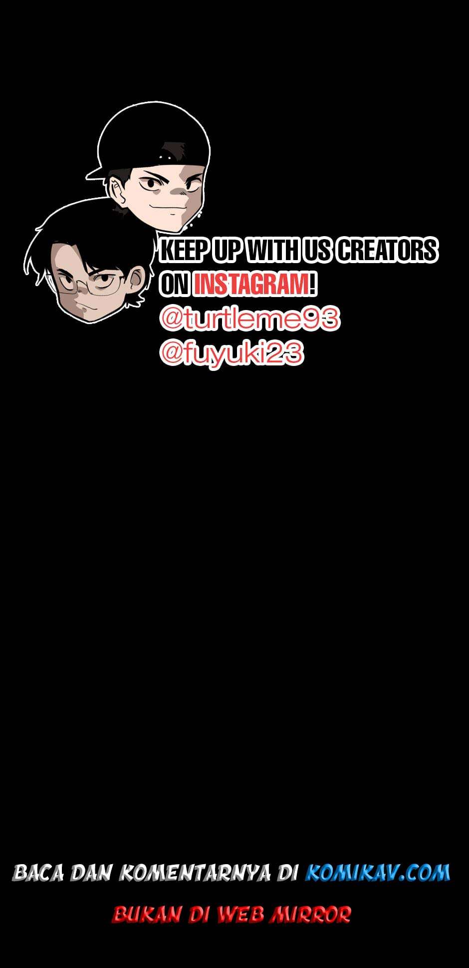 The Beginning After the End (The King Grey Reincarnation) Chapter 60 Gambar 100