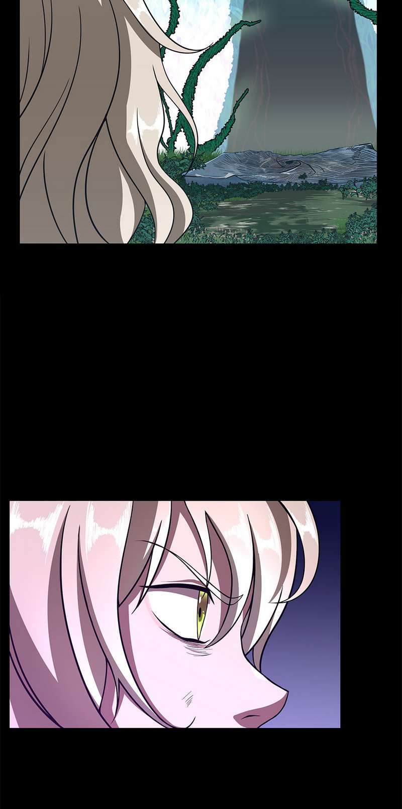 The Beginning After the End (The King Grey Reincarnation) Chapter 66 Gambar 5