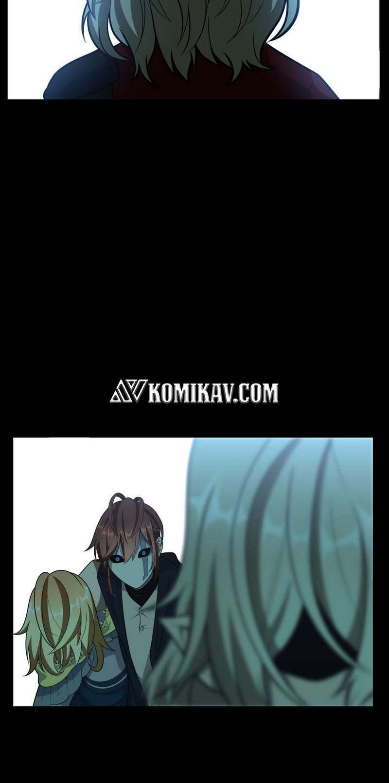 The Beginning After the End (The King Grey Reincarnation) Chapter 66 Gambar 12