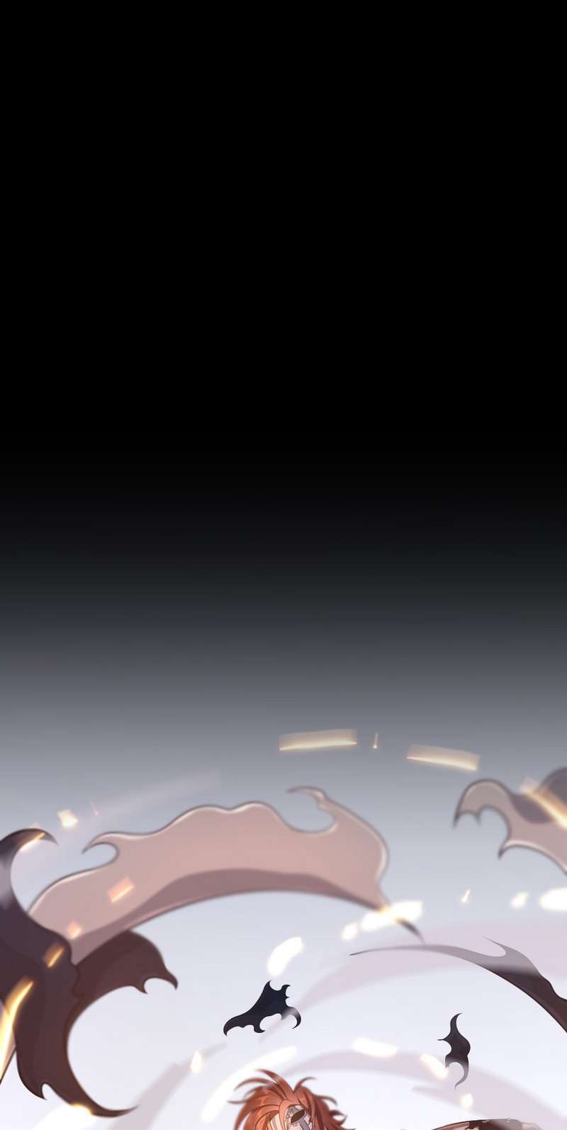 The Beginning After the End (The King Grey Reincarnation) Chapter 66 Gambar 19