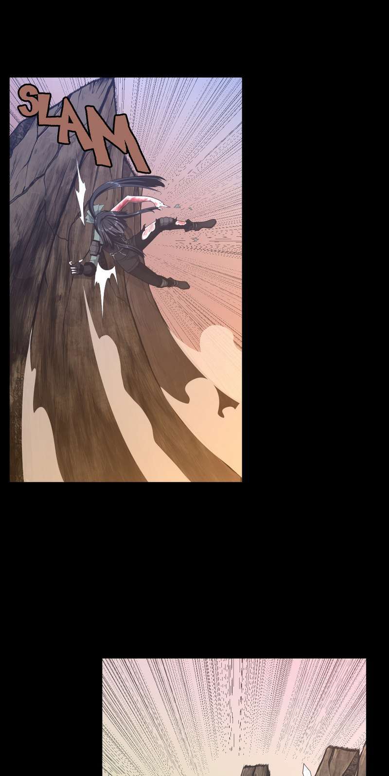 The Beginning After the End (The King Grey Reincarnation) Chapter 66 Gambar 29