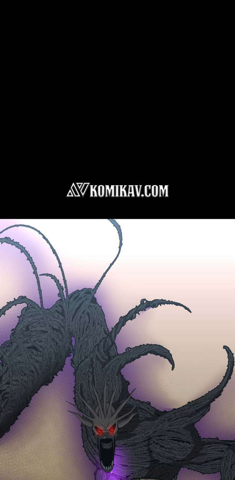 The Beginning After the End (The King Grey Reincarnation) Chapter 66 Gambar 42