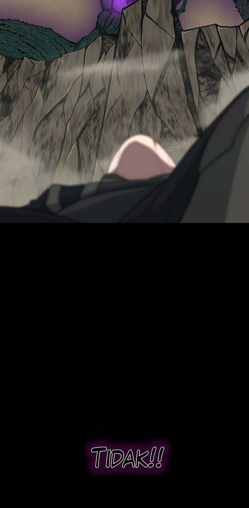 The Beginning After the End (The King Grey Reincarnation) Chapter 66 Gambar 43