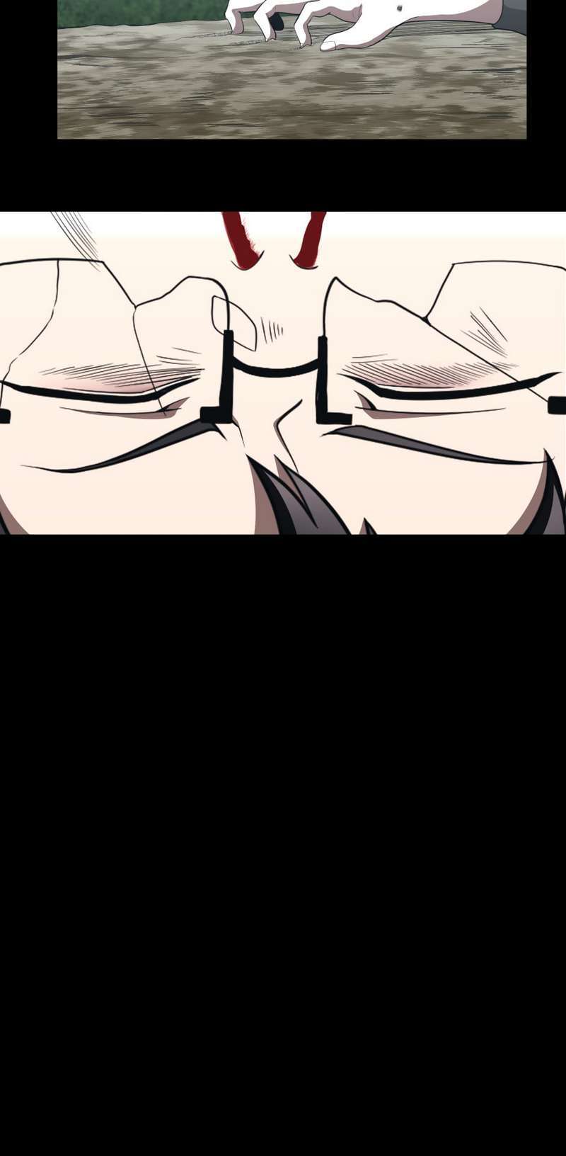 The Beginning After the End (The King Grey Reincarnation) Chapter 66 Gambar 45