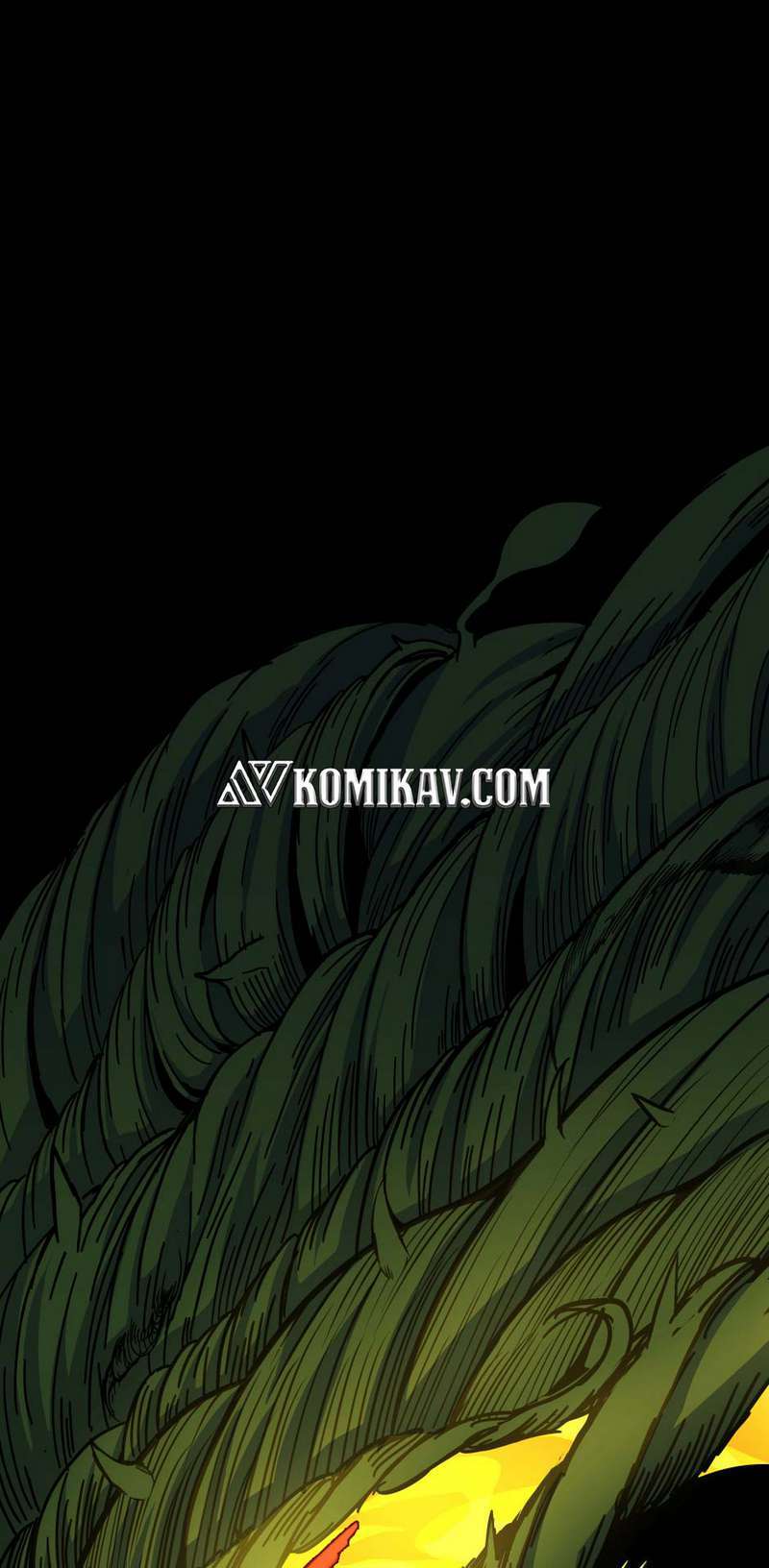The Beginning After the End (The King Grey Reincarnation) Chapter 66 Gambar 46