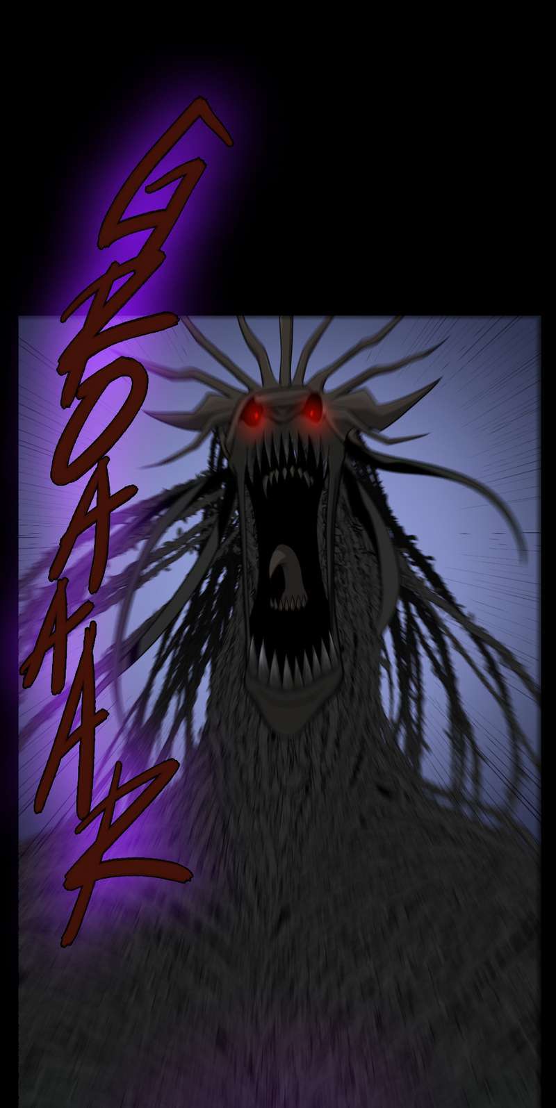 The Beginning After the End (The King Grey Reincarnation) Chapter 66 Gambar 53
