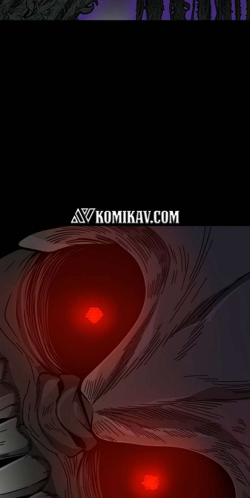 The Beginning After the End (The King Grey Reincarnation) Chapter 66 Gambar 64