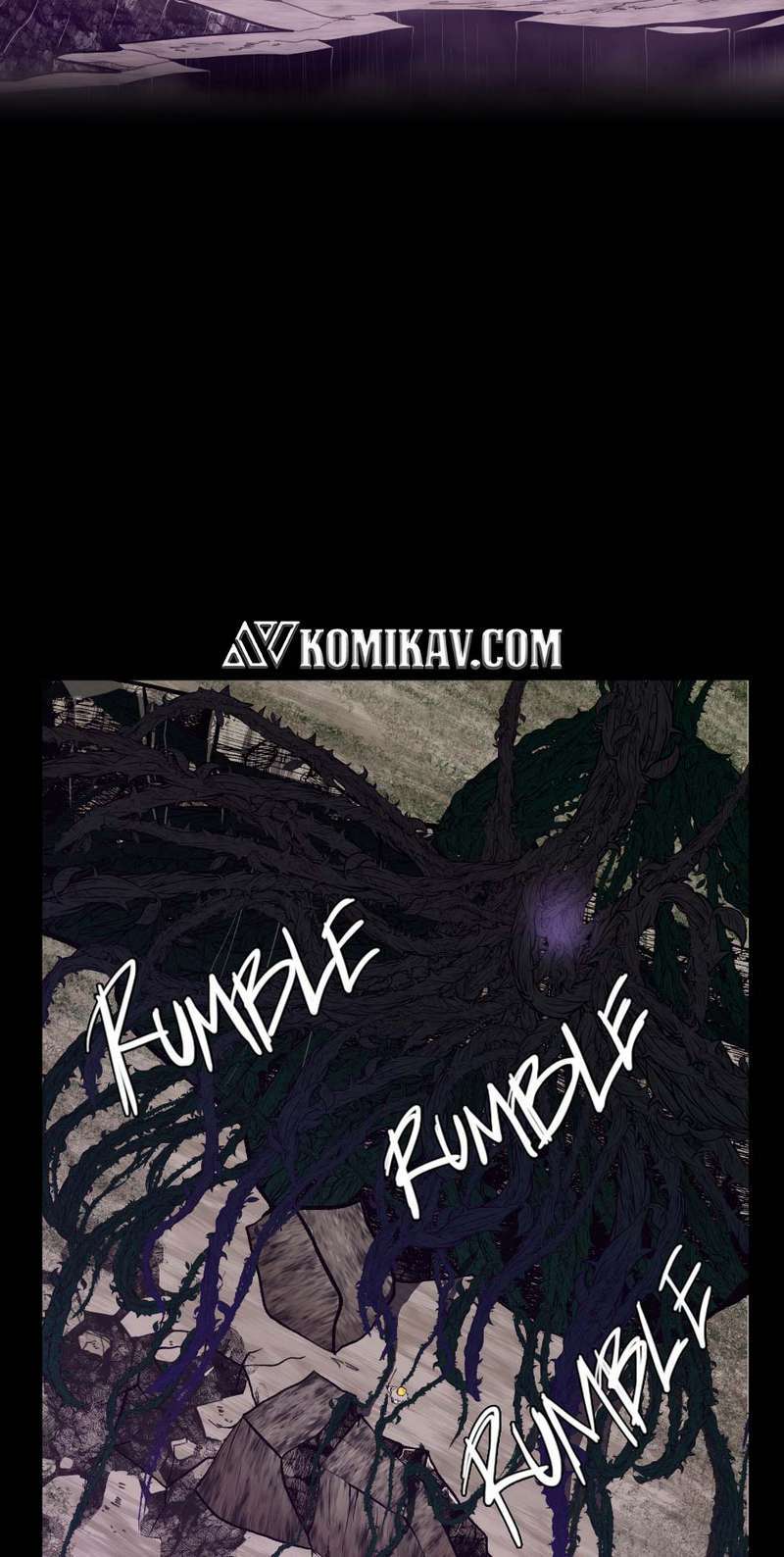 The Beginning After the End (The King Grey Reincarnation) Chapter 66 Gambar 68
