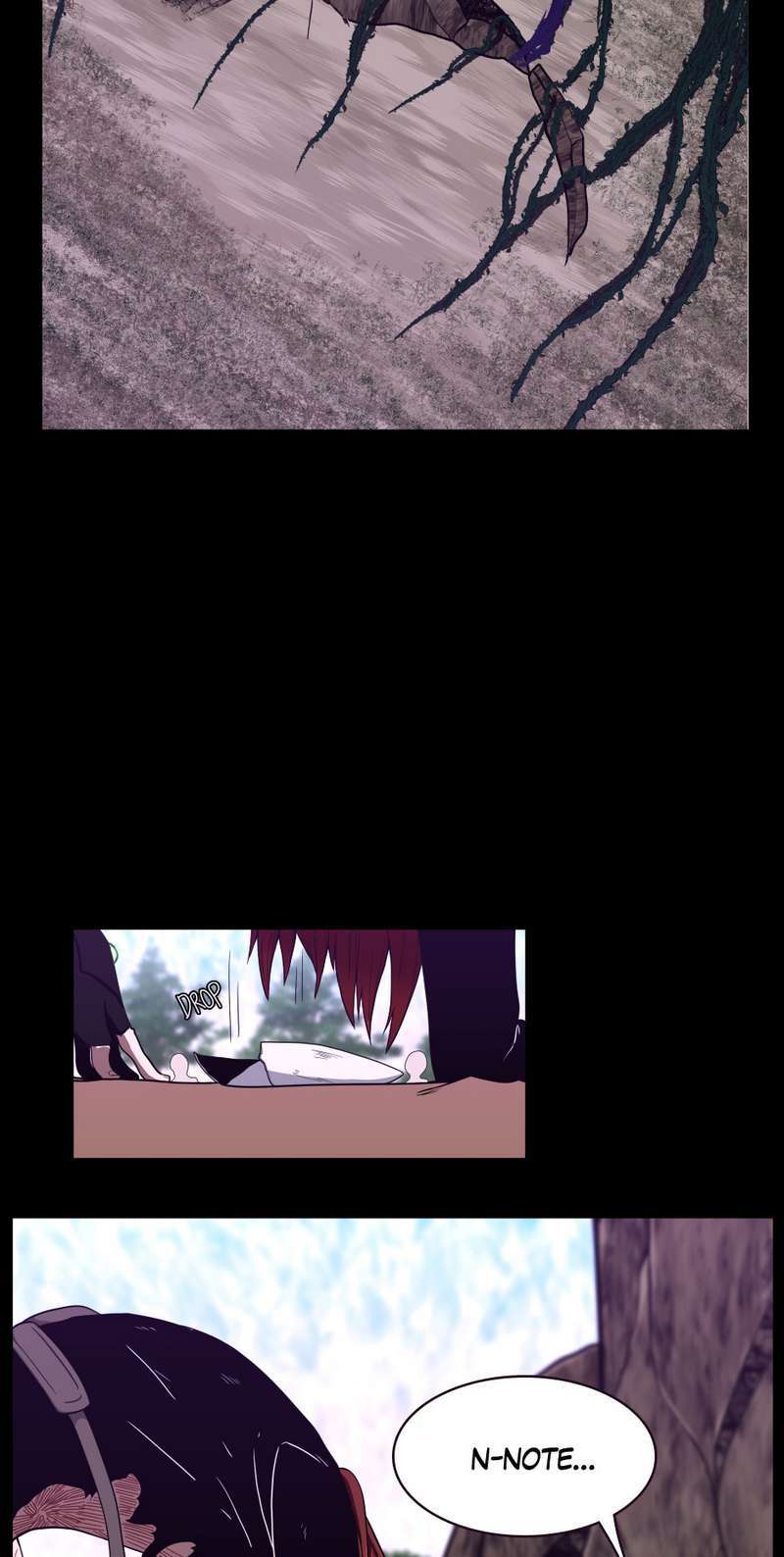 The Beginning After the End (The King Grey Reincarnation) Chapter 66 Gambar 69