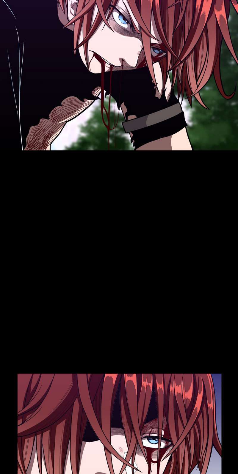The Beginning After the End (The King Grey Reincarnation) Chapter 66 Gambar 71