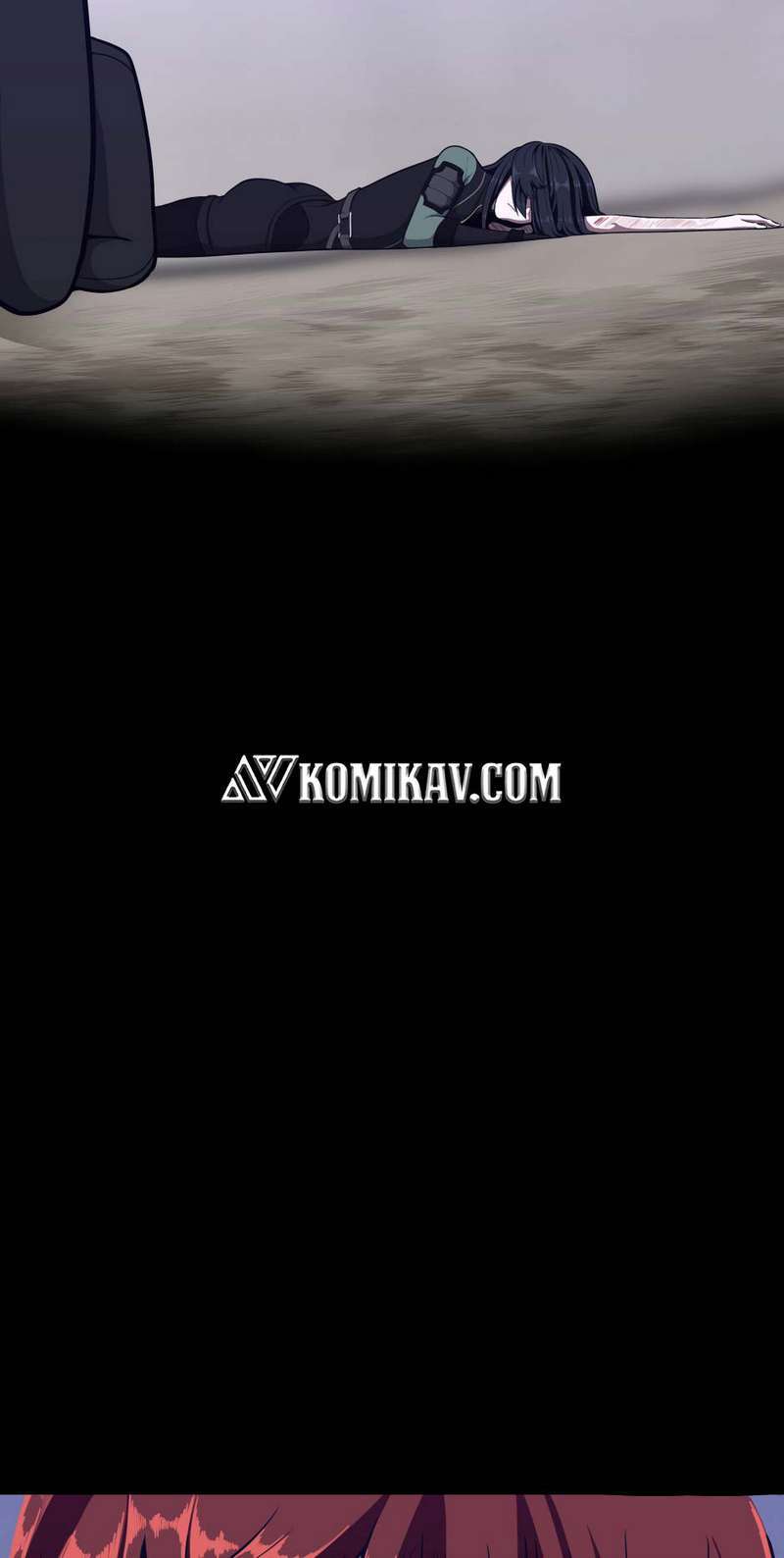 The Beginning After the End (The King Grey Reincarnation) Chapter 66 Gambar 74