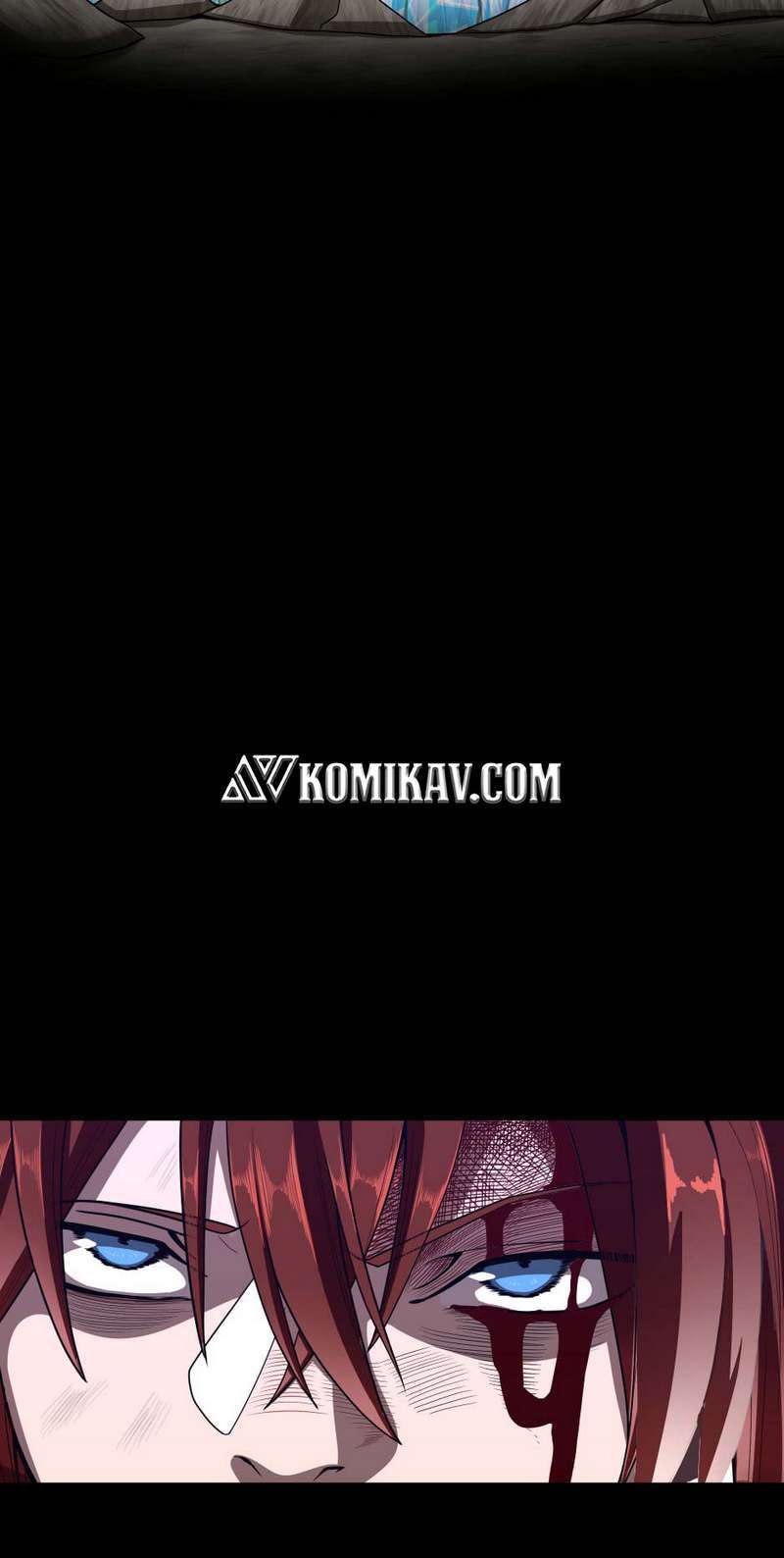 The Beginning After the End (The King Grey Reincarnation) Chapter 66 Gambar 76
