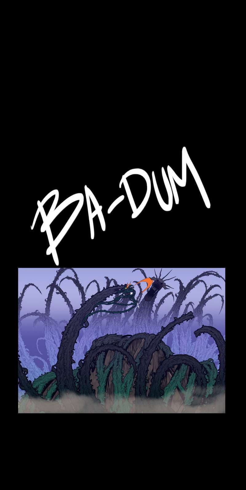 The Beginning After the End (The King Grey Reincarnation) Chapter 66 Gambar 77