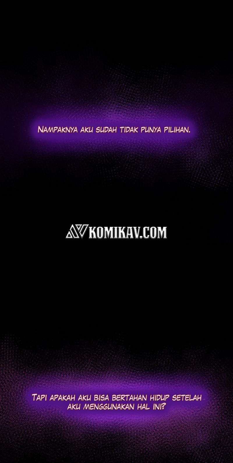 The Beginning After the End (The King Grey Reincarnation) Chapter 66 Gambar 78