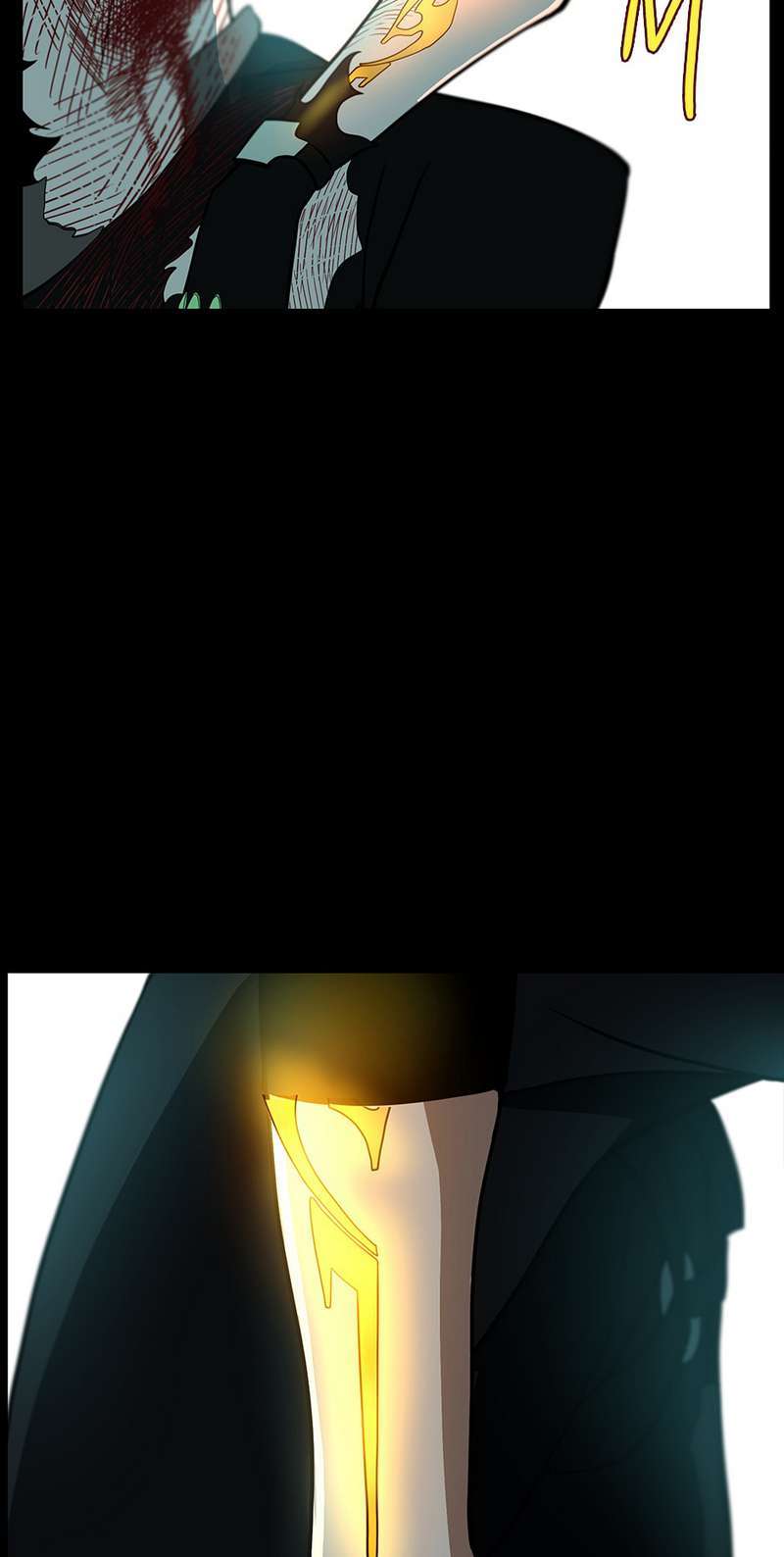 The Beginning After the End (The King Grey Reincarnation) Chapter 66 Gambar 81
