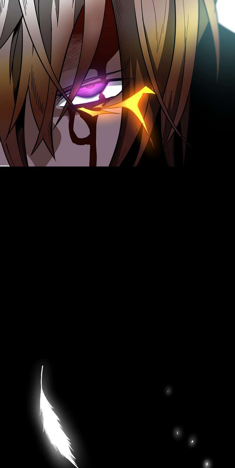 The Beginning After the End (The King Grey Reincarnation) Chapter 66 Gambar 83