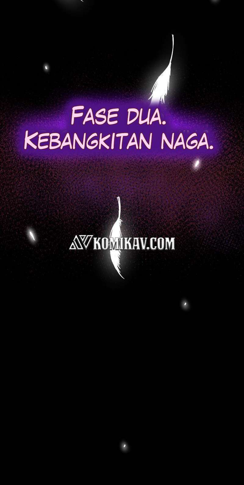 The Beginning After the End (The King Grey Reincarnation) Chapter 66 Gambar 84