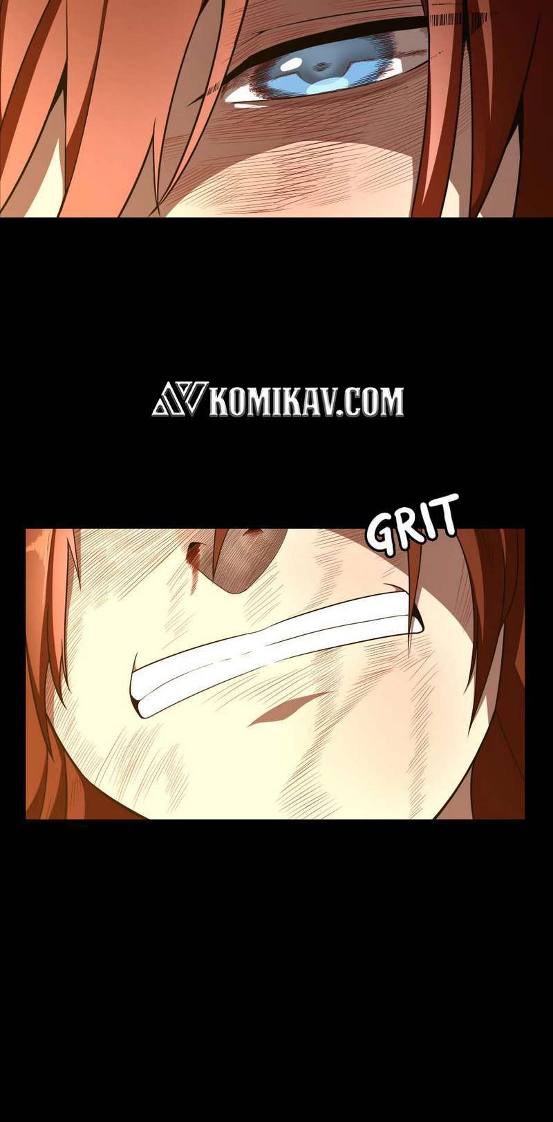 The Beginning After the End (The King Grey Reincarnation) Chapter 68 Gambar 4