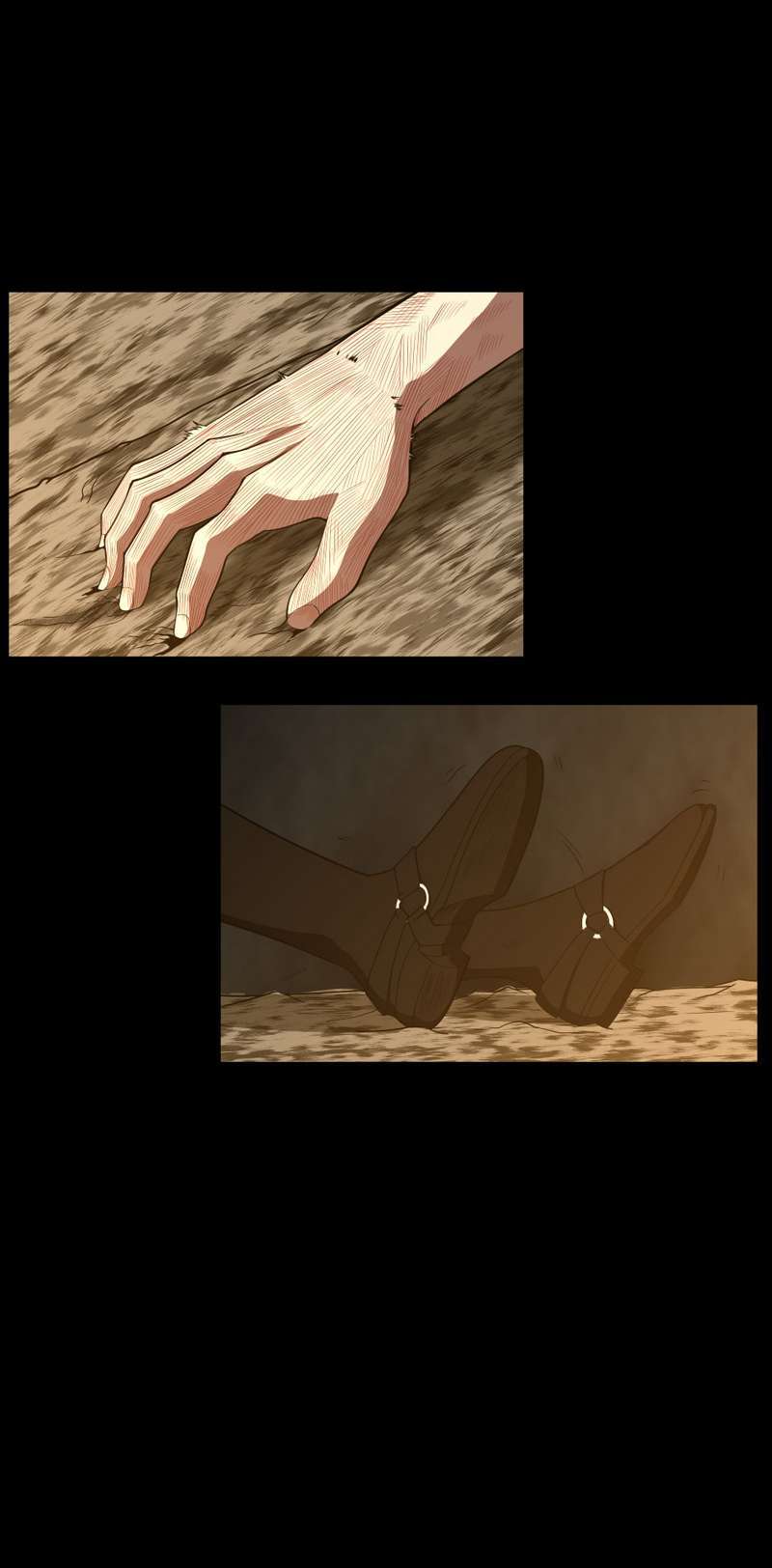 The Beginning After the End (The King Grey Reincarnation) Chapter 68 Gambar 5