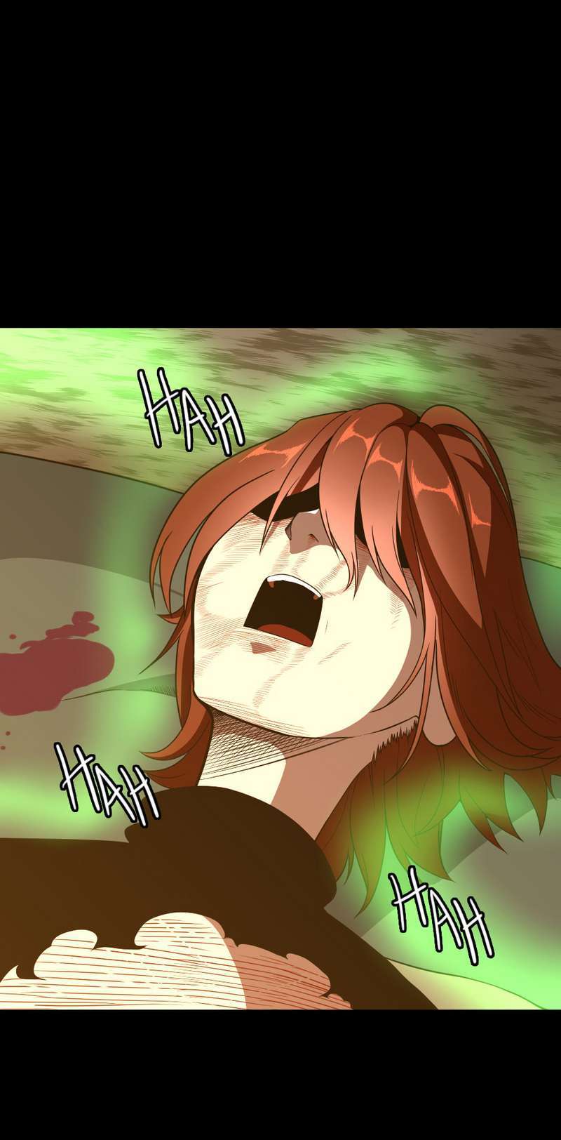 The Beginning After the End (The King Grey Reincarnation) Chapter 68 Gambar 15