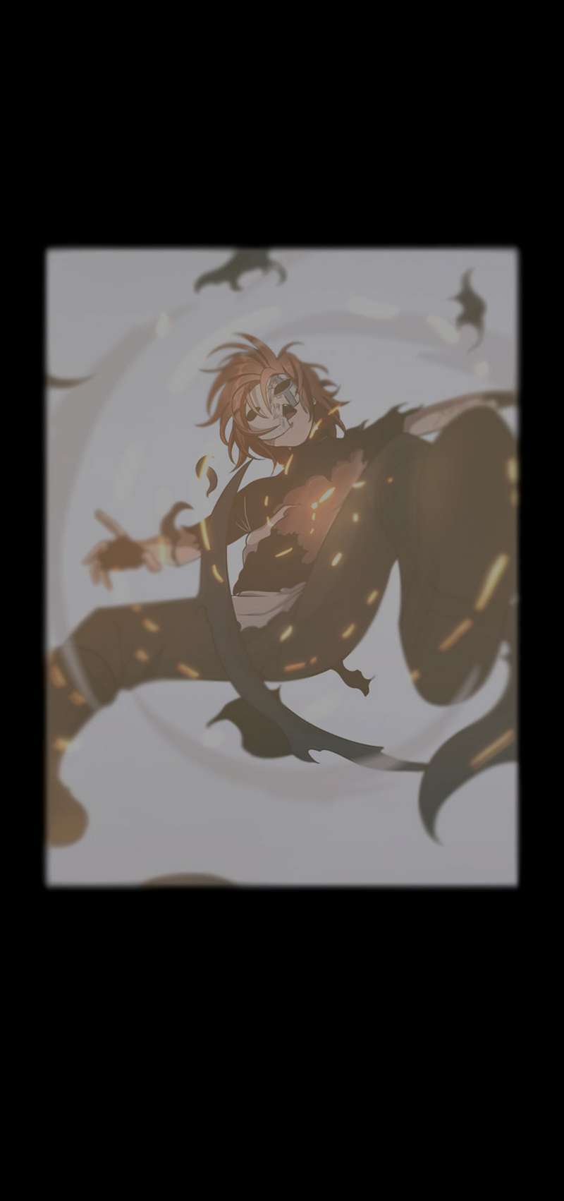 The Beginning After the End (The King Grey Reincarnation) Chapter 68 Gambar 17