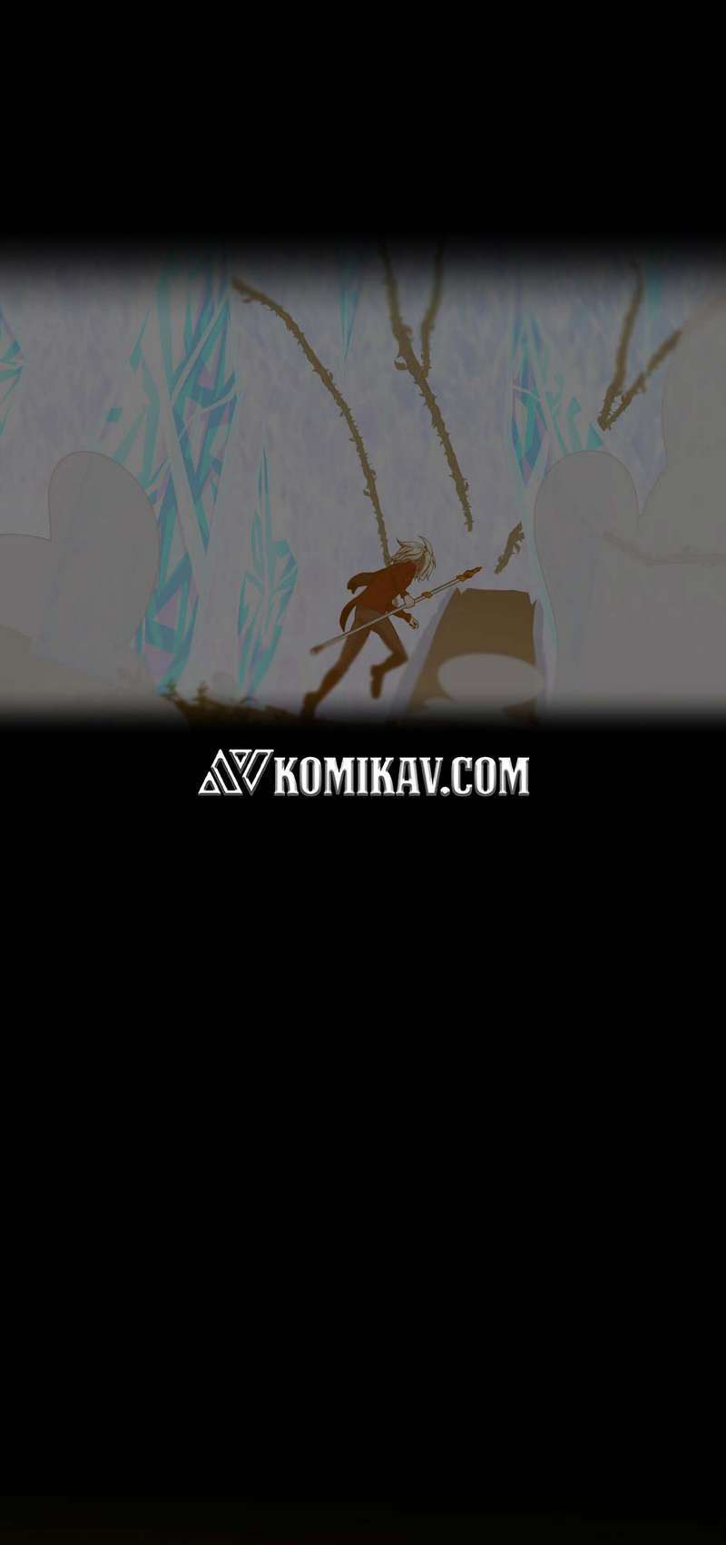 The Beginning After the End (The King Grey Reincarnation) Chapter 68 Gambar 18