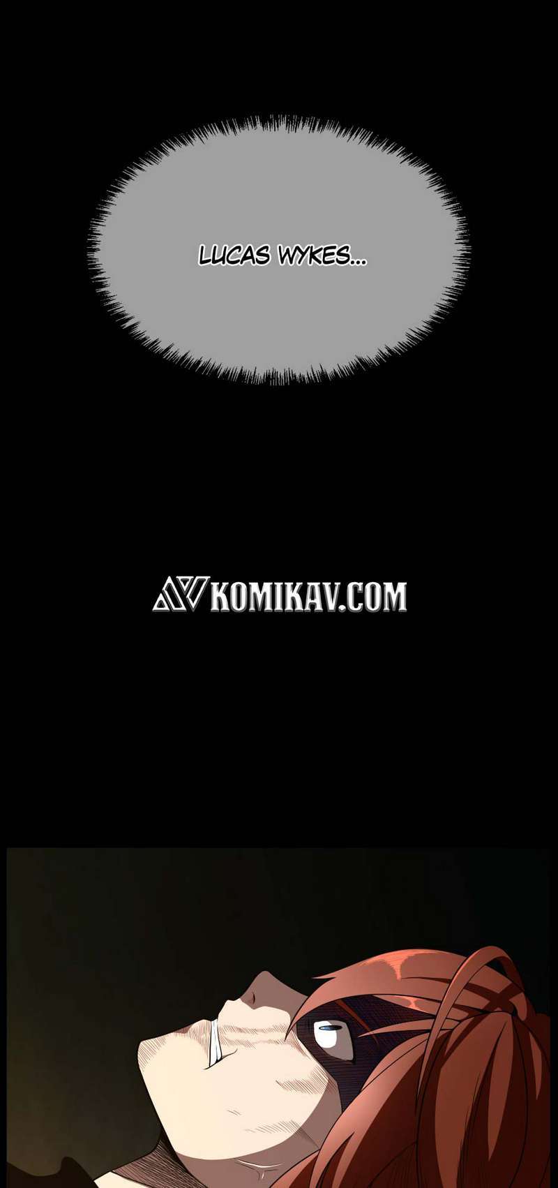 The Beginning After the End (The King Grey Reincarnation) Chapter 68 Gambar 20