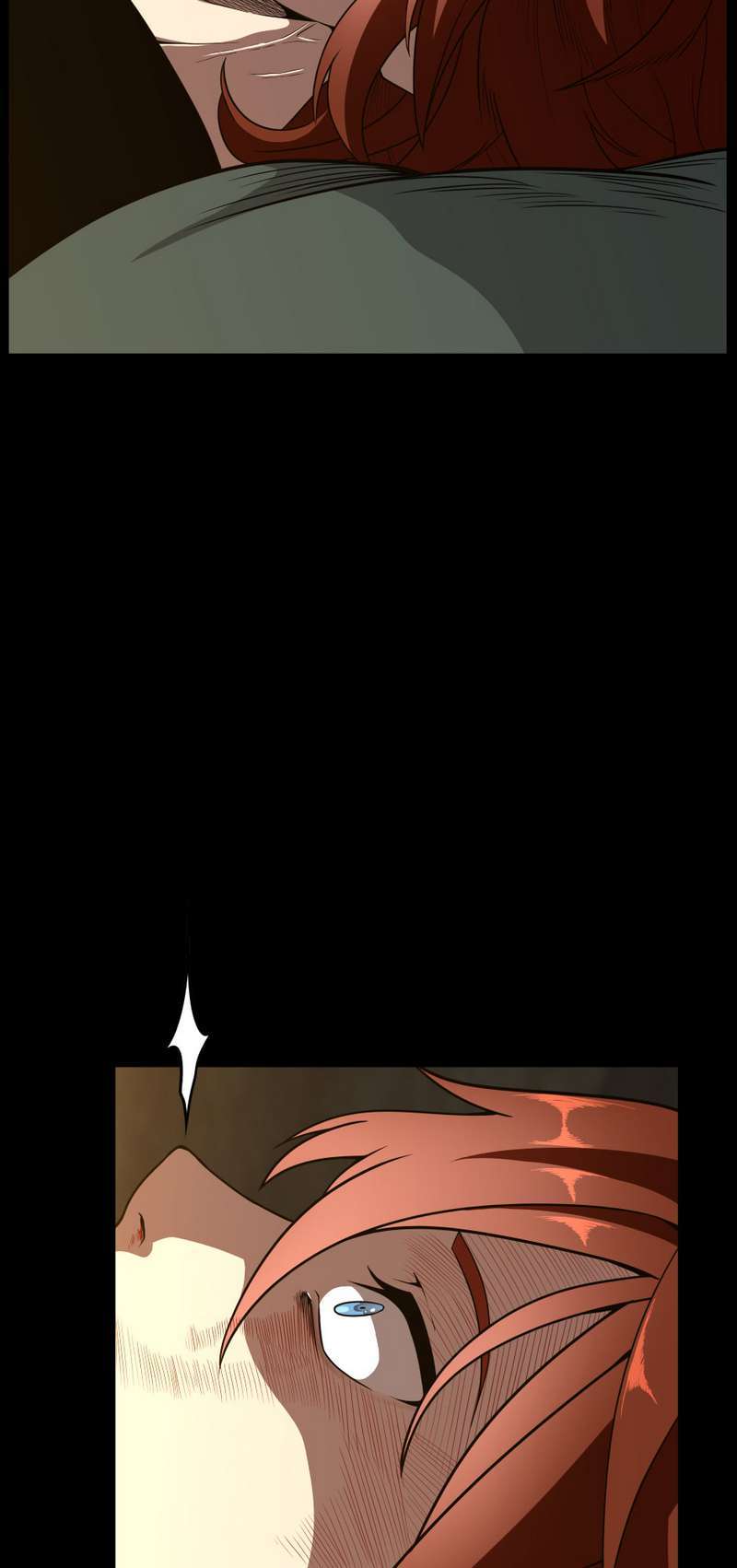 The Beginning After the End (The King Grey Reincarnation) Chapter 68 Gambar 21
