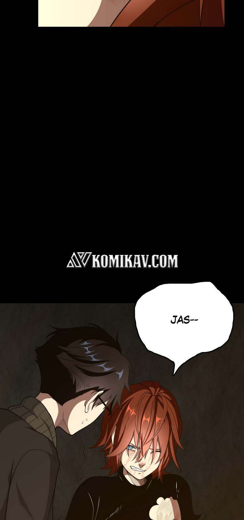 The Beginning After the End (The King Grey Reincarnation) Chapter 68 Gambar 22