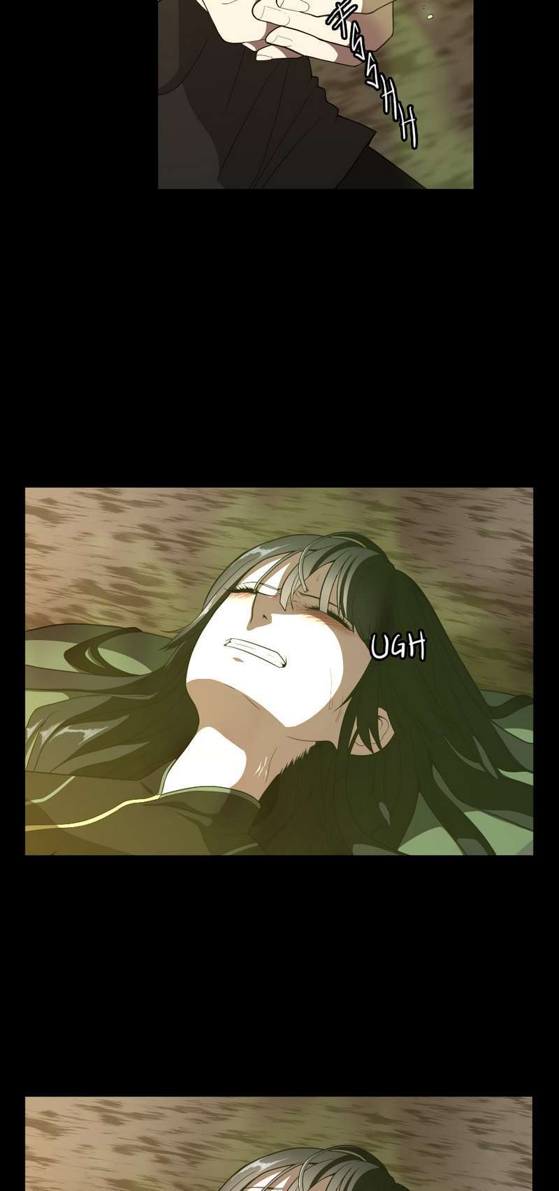 The Beginning After the End (The King Grey Reincarnation) Chapter 68 Gambar 29