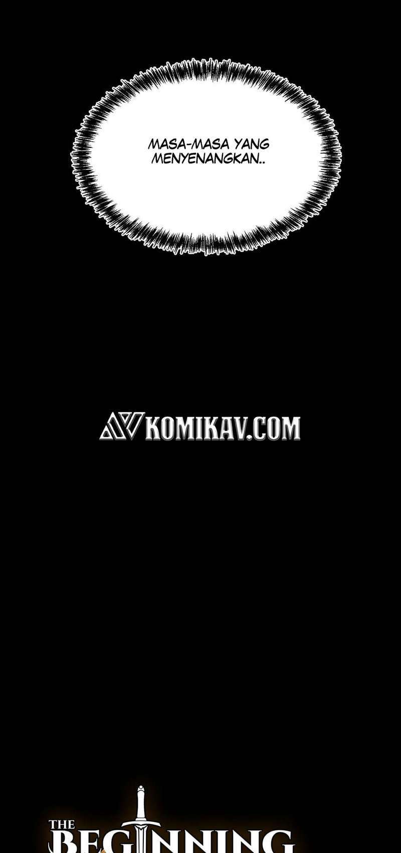 The Beginning After the End (The King Grey Reincarnation) Chapter 68 Gambar 34