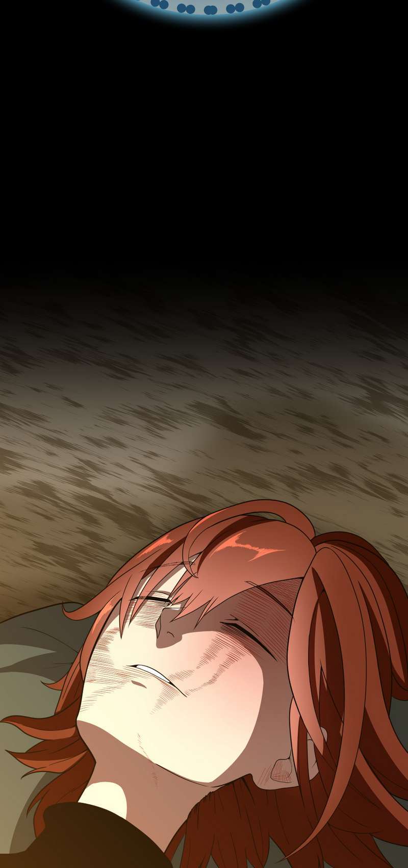 The Beginning After the End (The King Grey Reincarnation) Chapter 68 Gambar 43