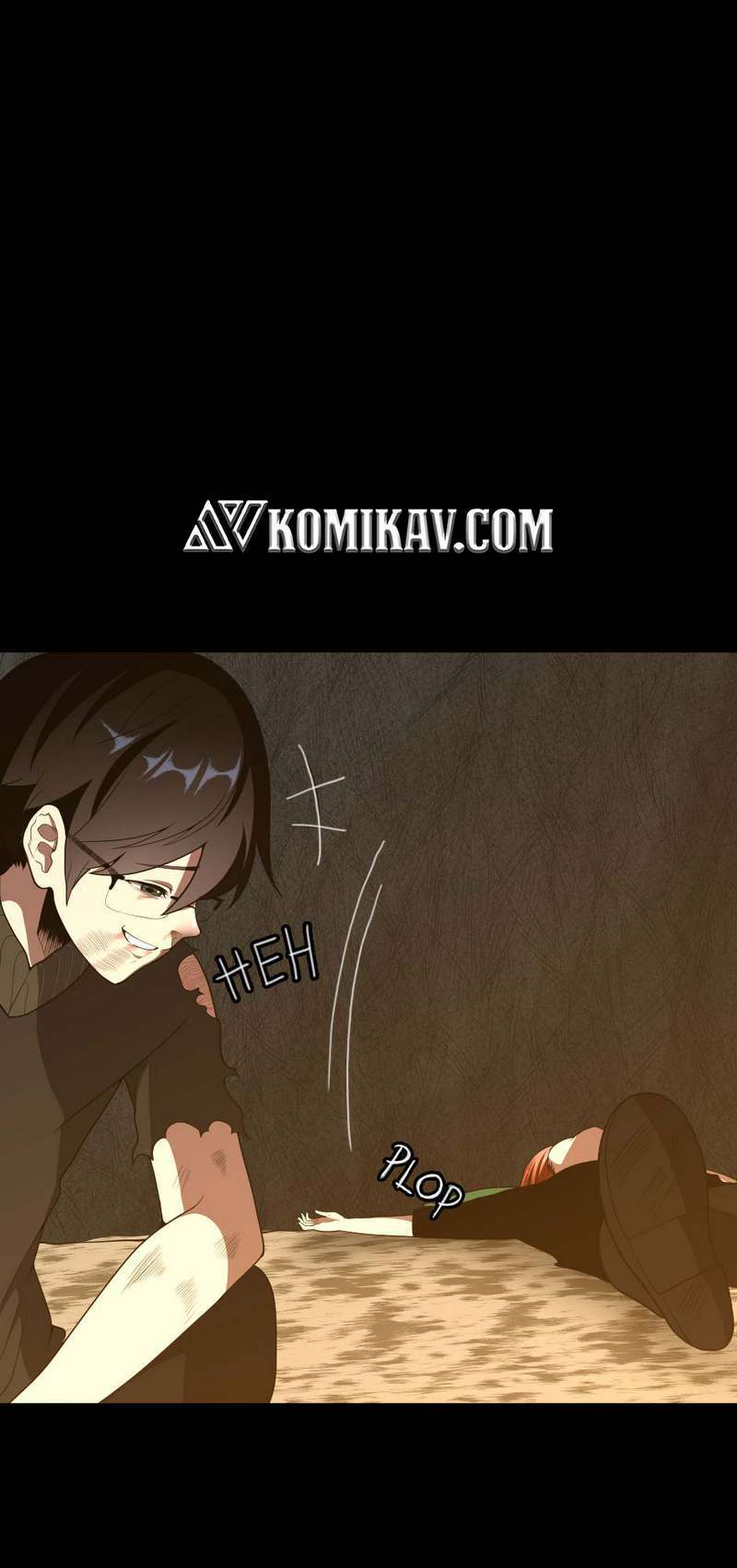 The Beginning After the End (The King Grey Reincarnation) Chapter 68 Gambar 46