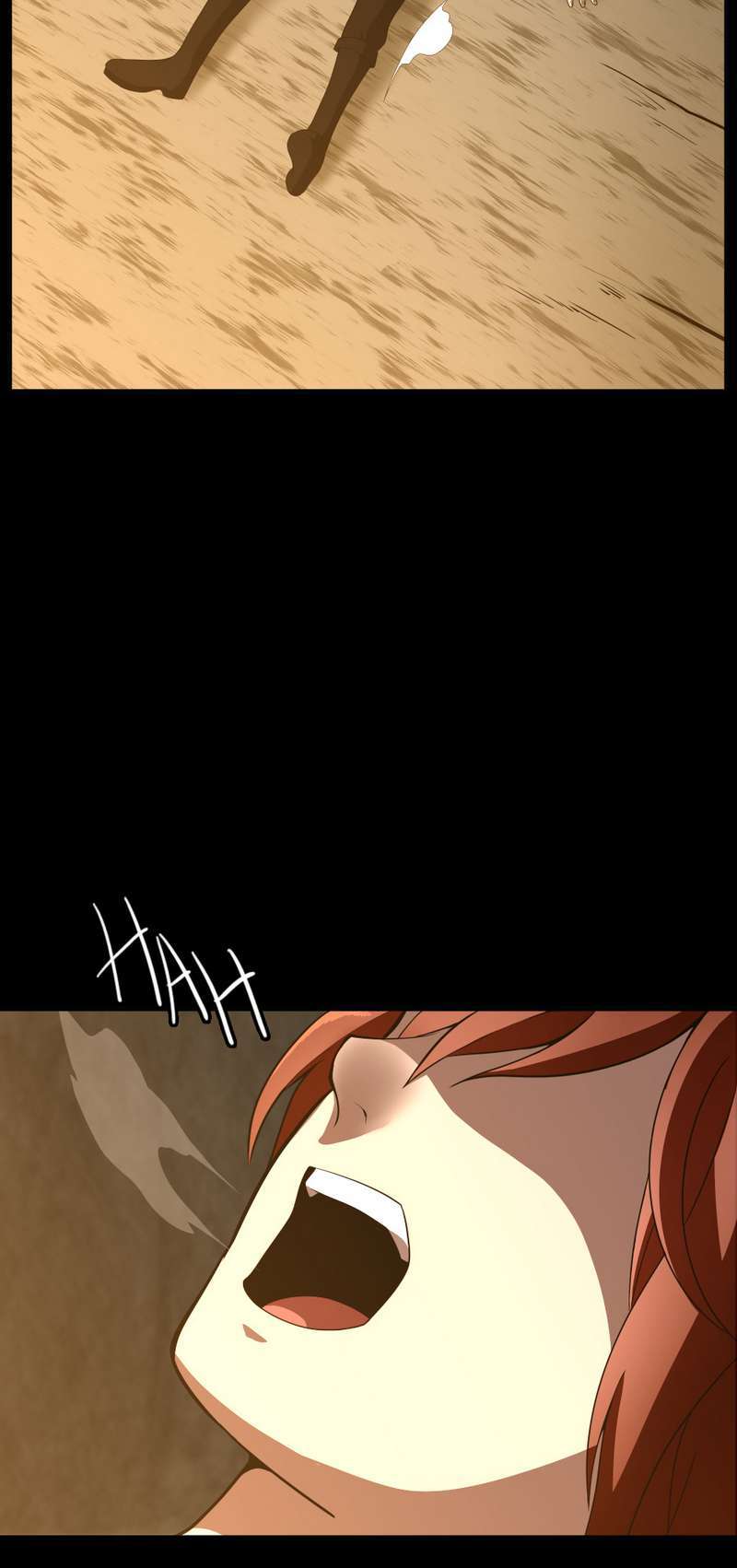 The Beginning After the End (The King Grey Reincarnation) Chapter 68 Gambar 55