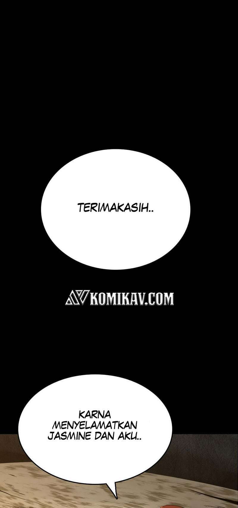 The Beginning After the End (The King Grey Reincarnation) Chapter 68 Gambar 56